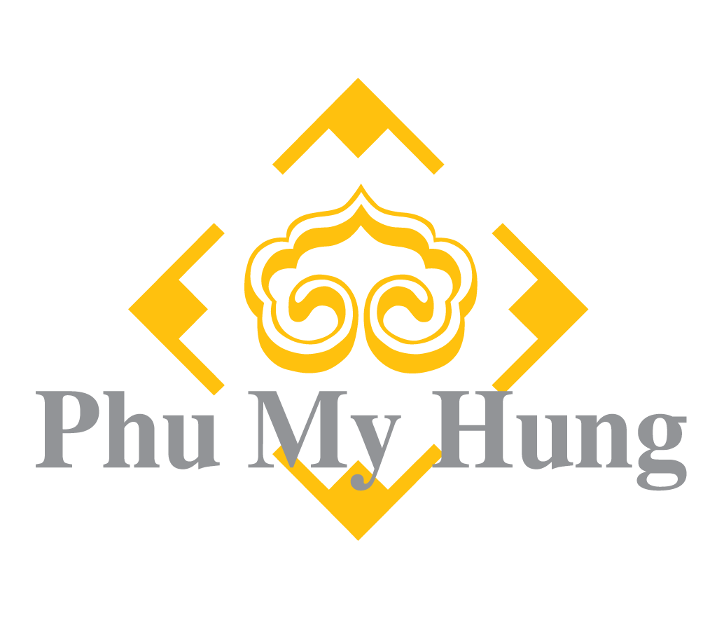 Sàn Giao Dịch Bất Động Sản Phú Mỹ Hưng