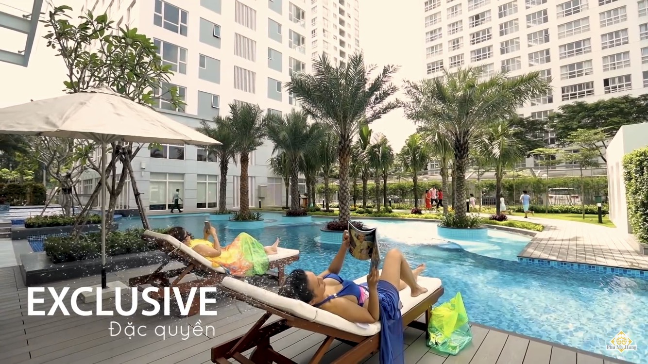 HAPPY VALLEY PREMIER